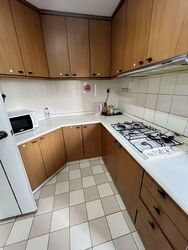 Summerdale (D22), Condominium #575864081